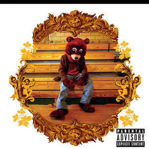 Meet your Posher, Jaden